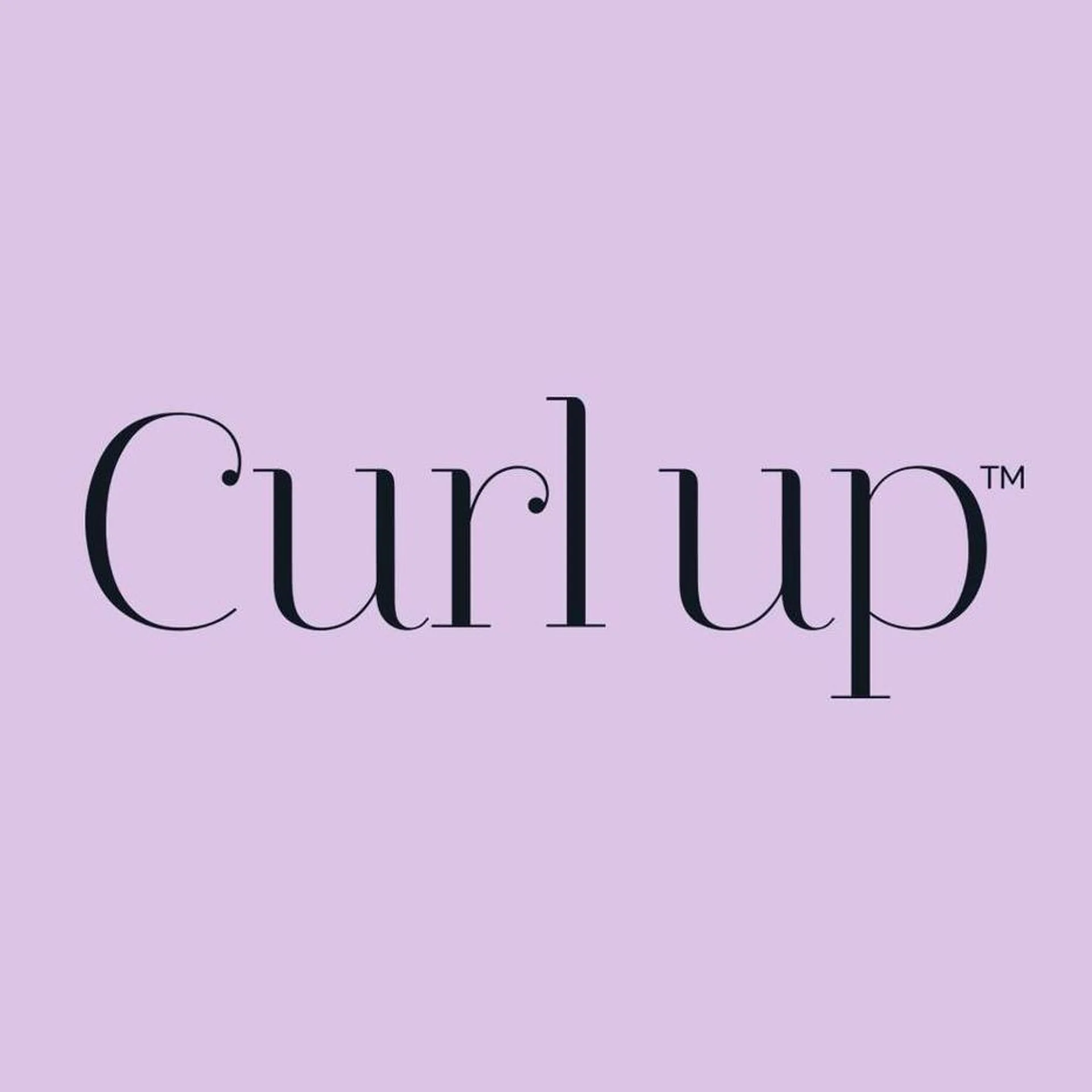 Lets Curl Up