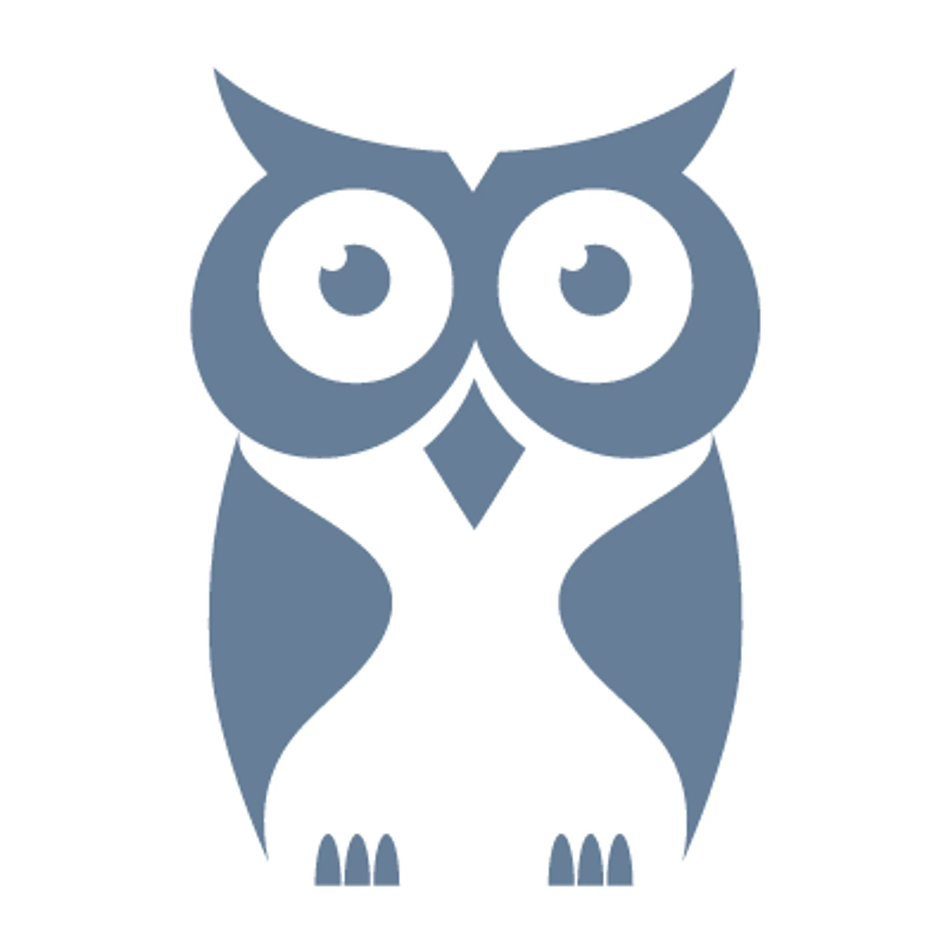 CyberOwl