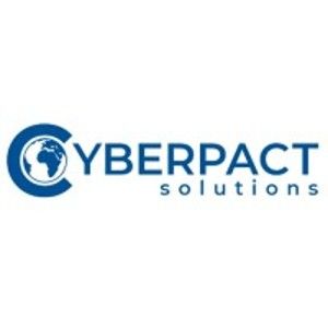 Cyberpact Solutions