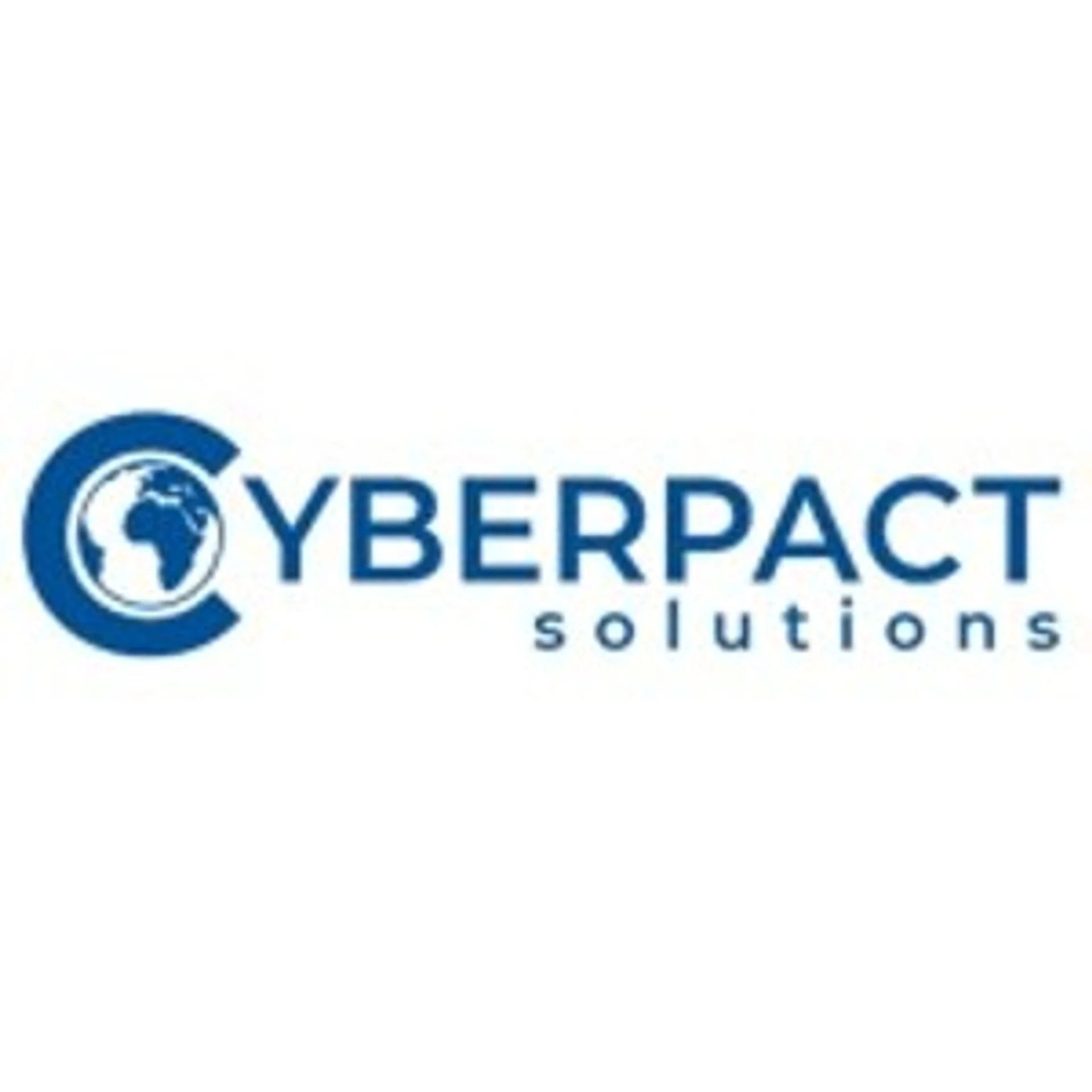 Cyberpact Solutions
