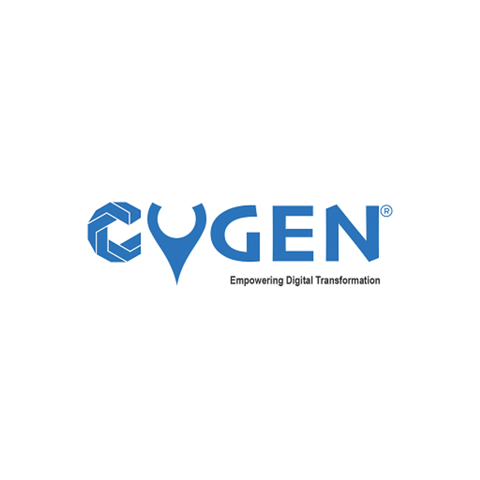 Cygen IT Consulting and Software Solutions