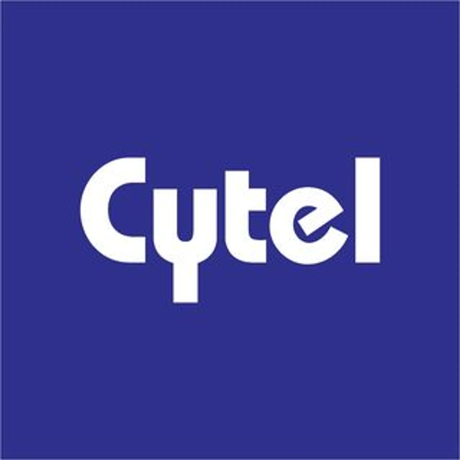Cytel