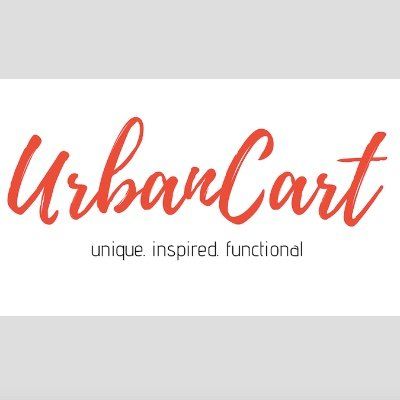 Urbancart.in