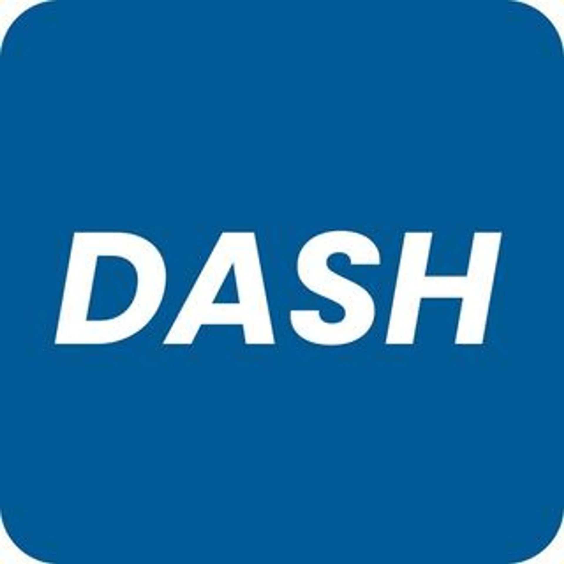 DASH