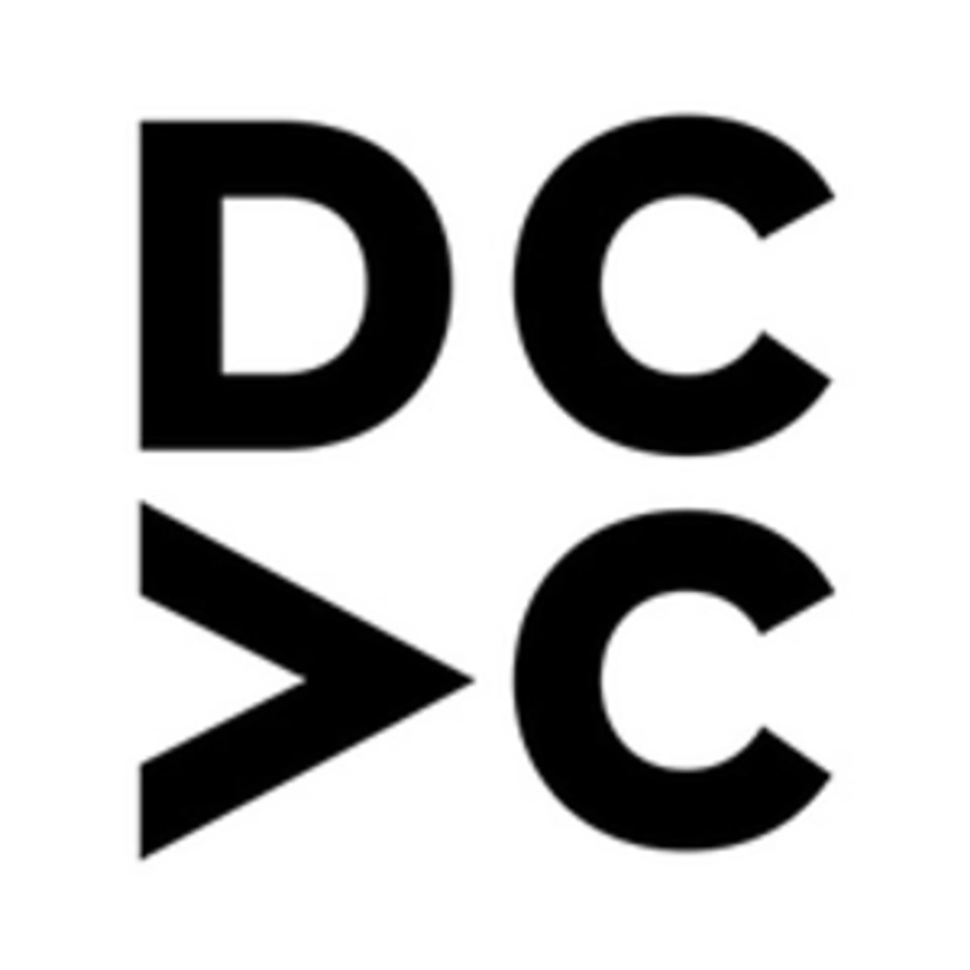 Data Collective DCVC