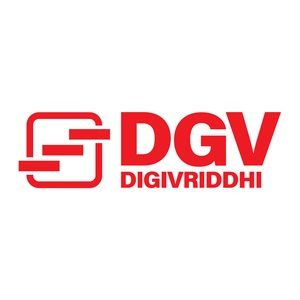 DGV