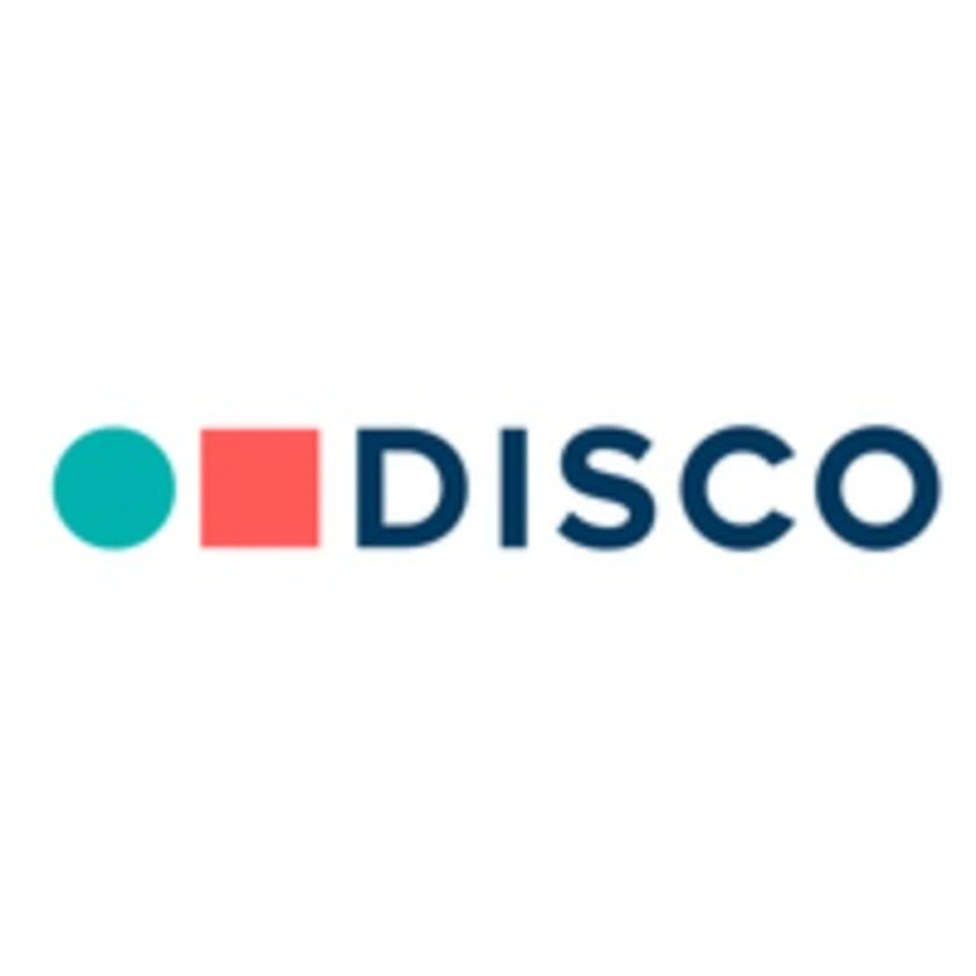 DISCO