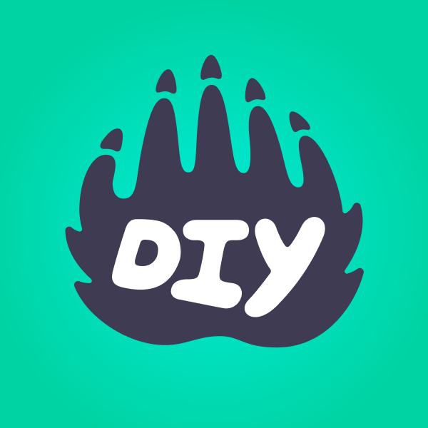 DIY.org-logo