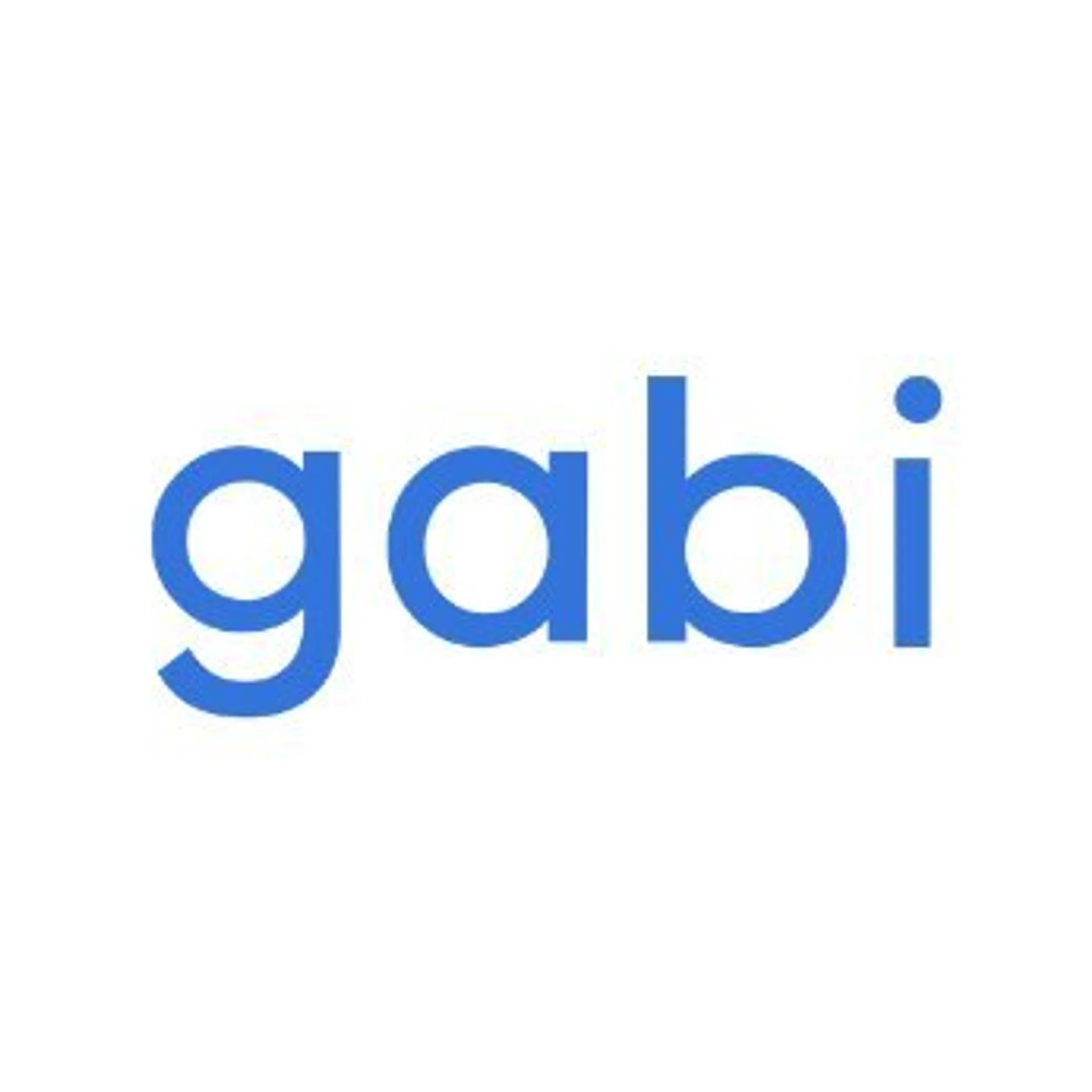 Gabi