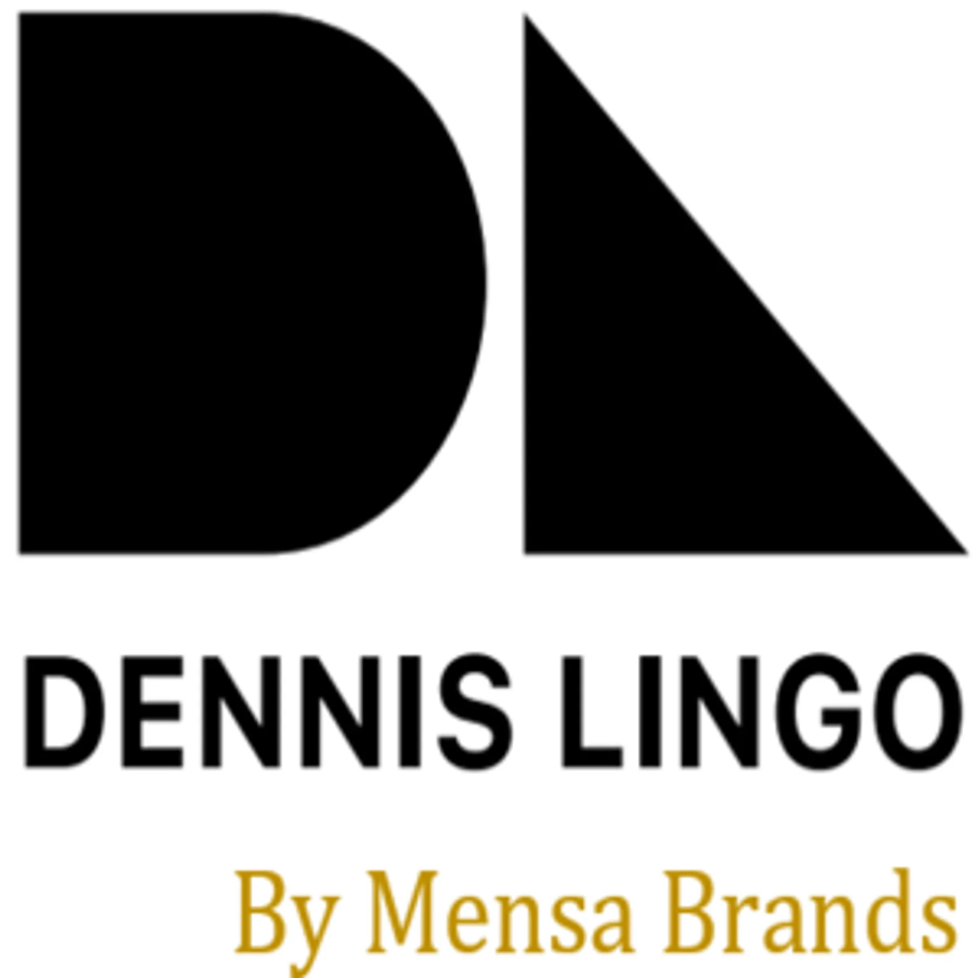 Dennis Lingo