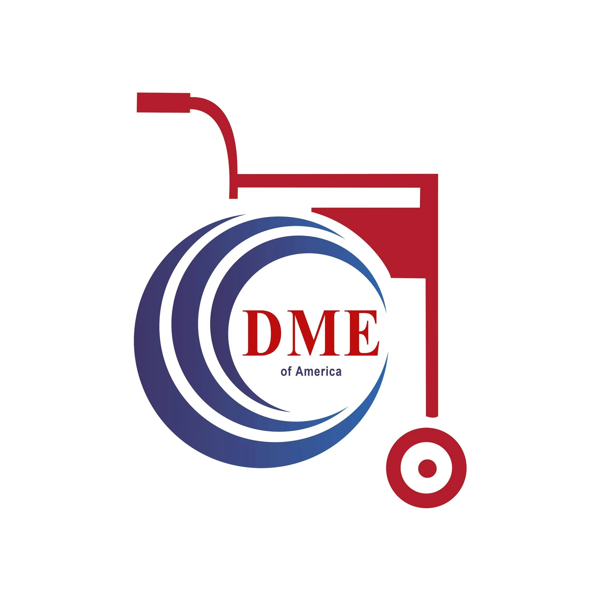 DME of America Company Profile, information, investors, valuation & Funding