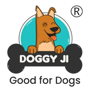 Doggyji logo
