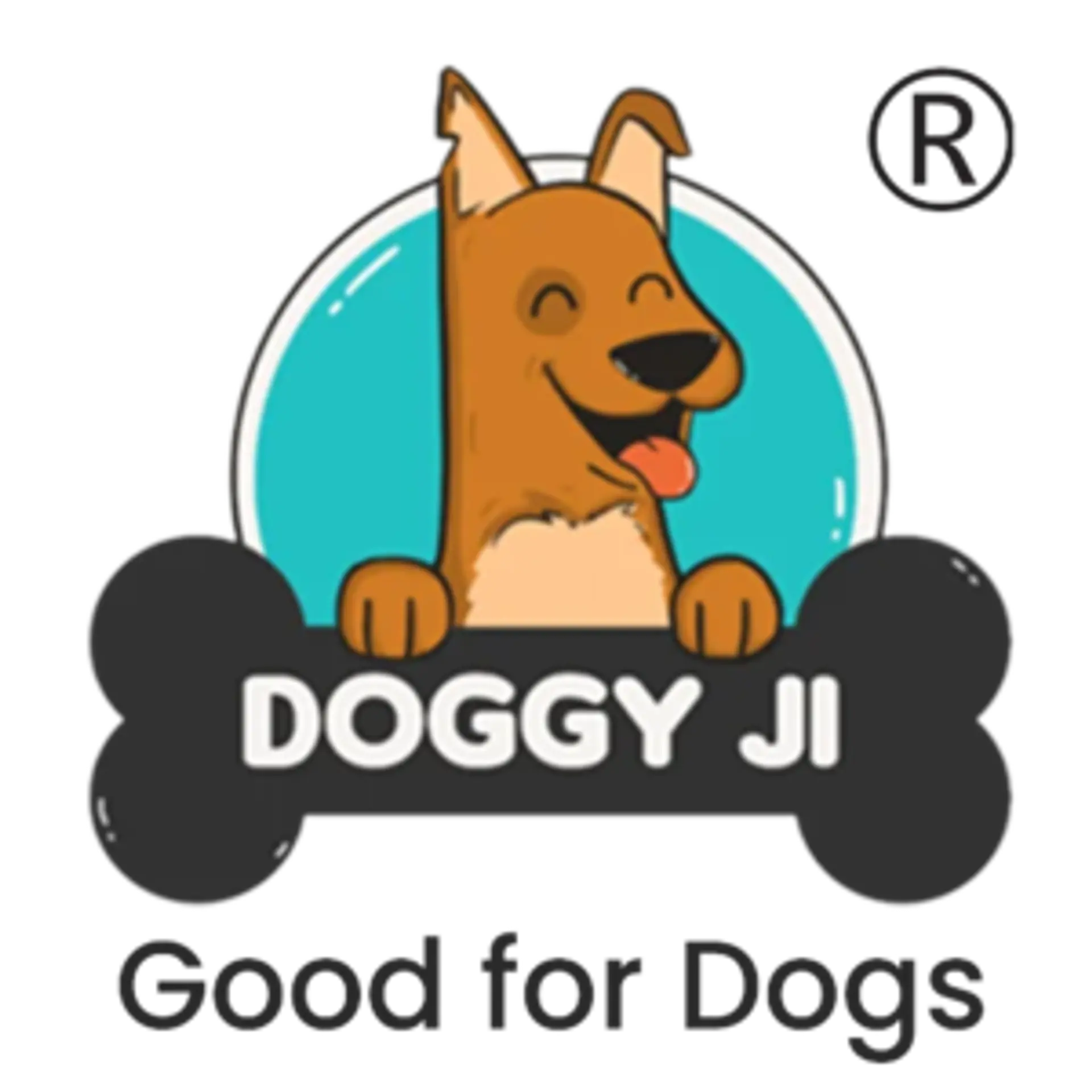 Doggyji