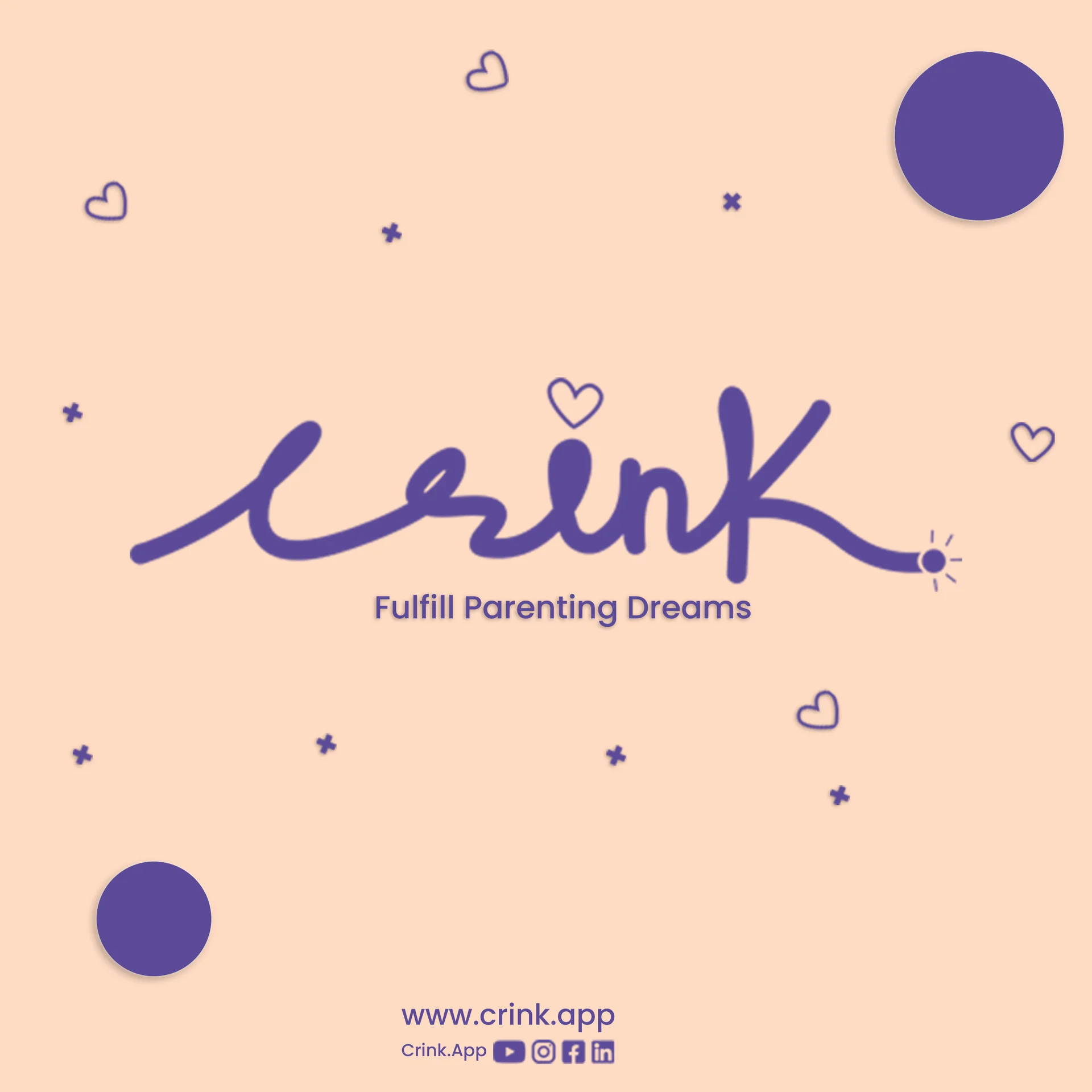 CRINK.INK