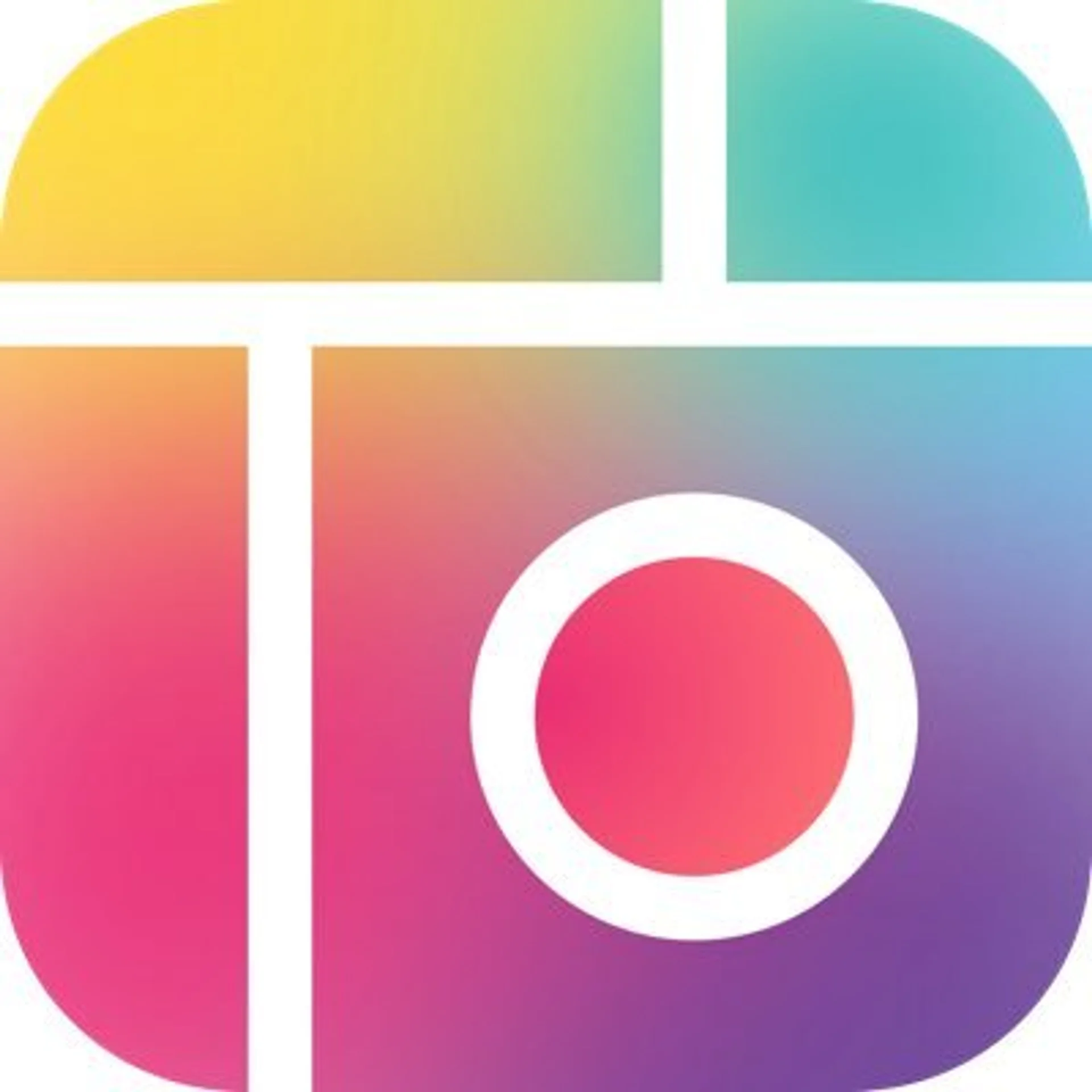 PicCollage