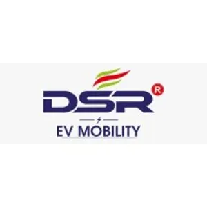 DSR EV Mobility Company Profile Funding & Investors | YourStory