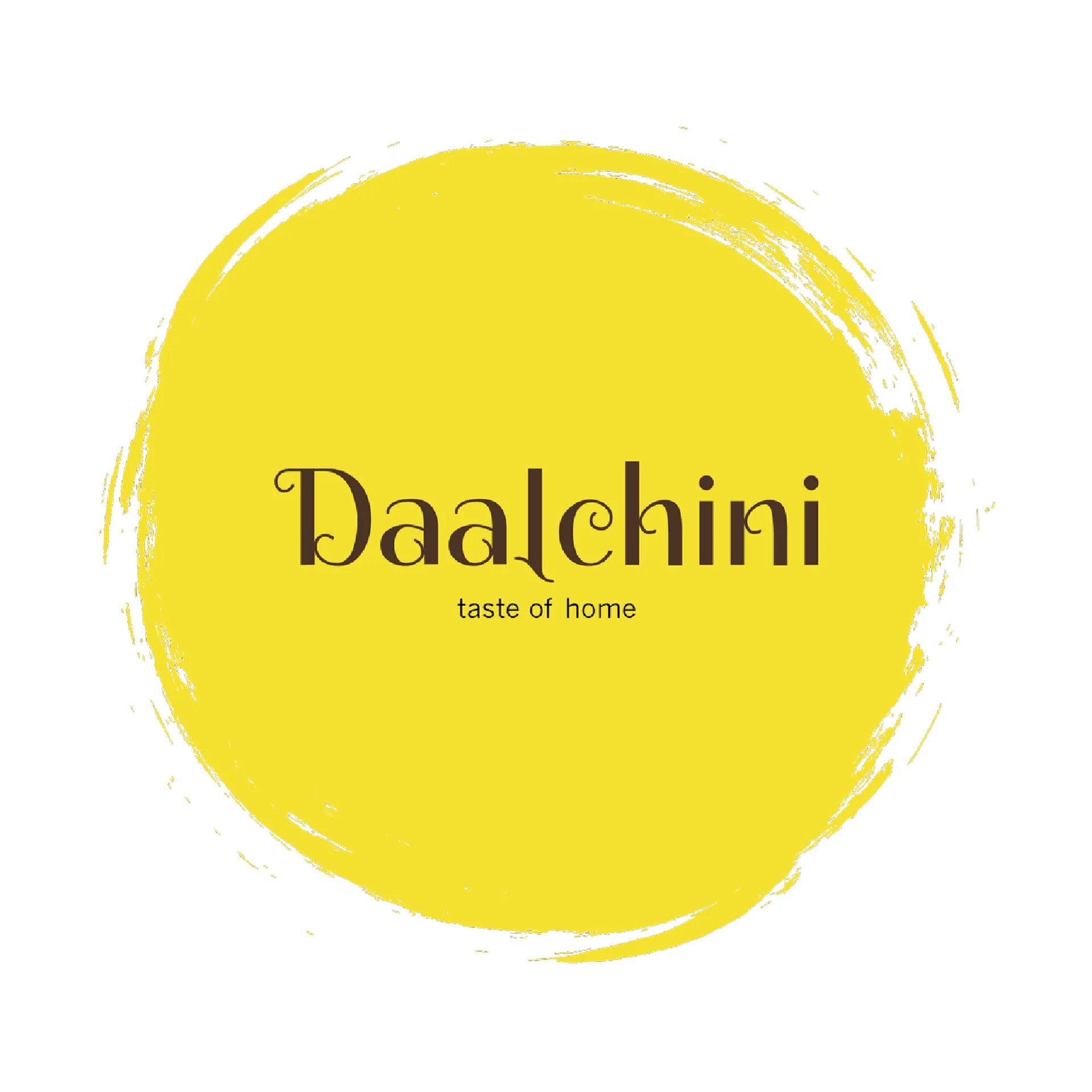 Daalchini Technologies