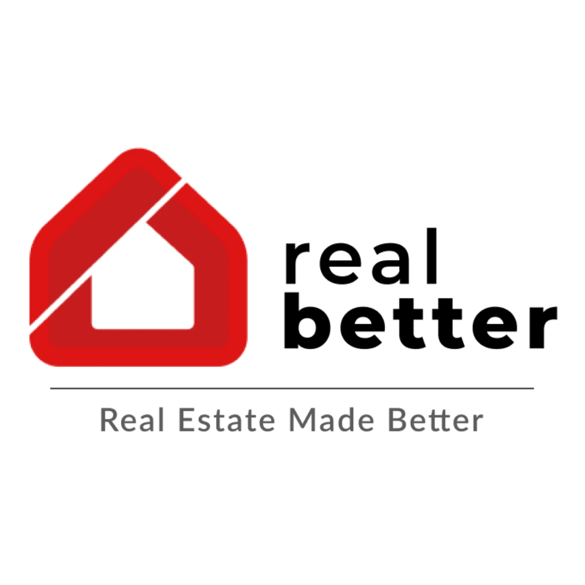 RealBetter