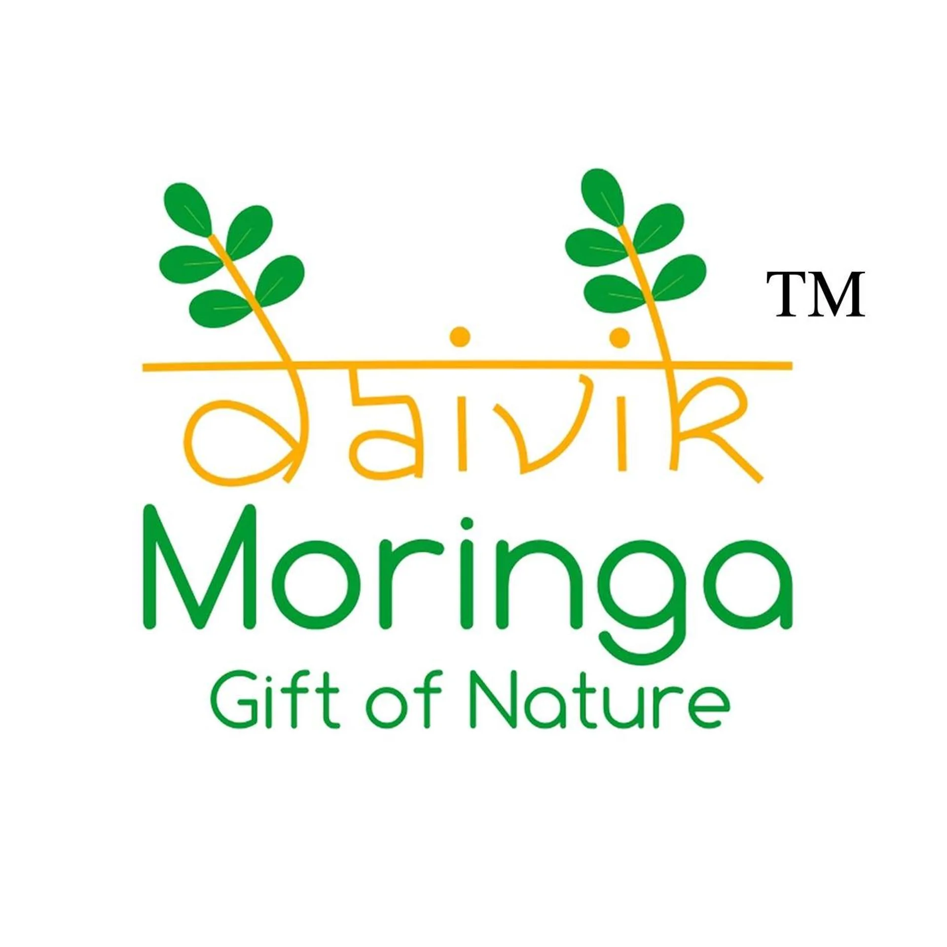 Daivik Moringa