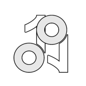 Dataglen