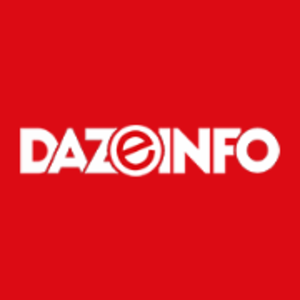 Dazeinfo
