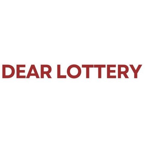 Dear Lottery 