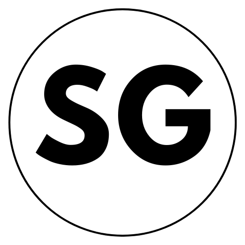 Schools Geek logo
