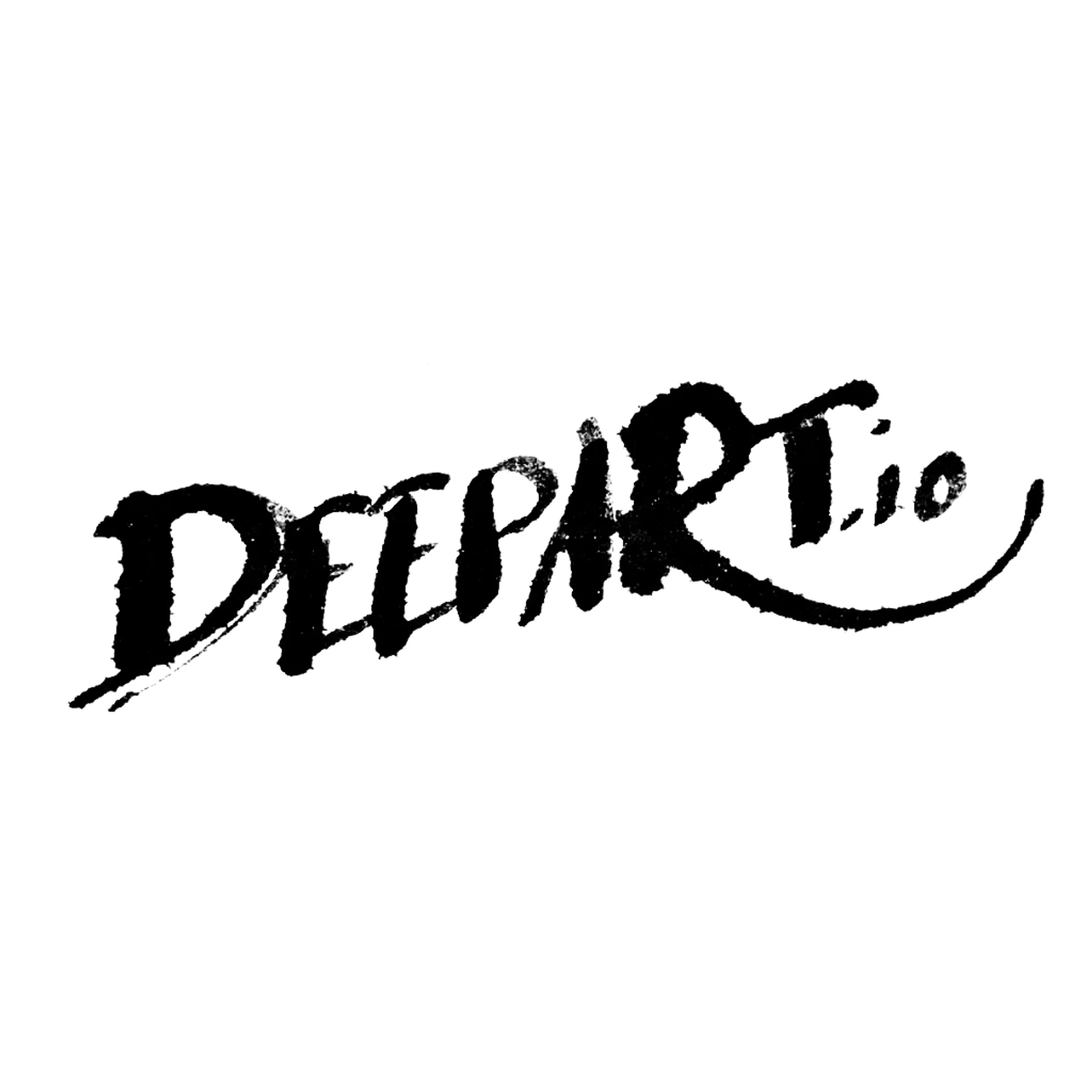 Deepart