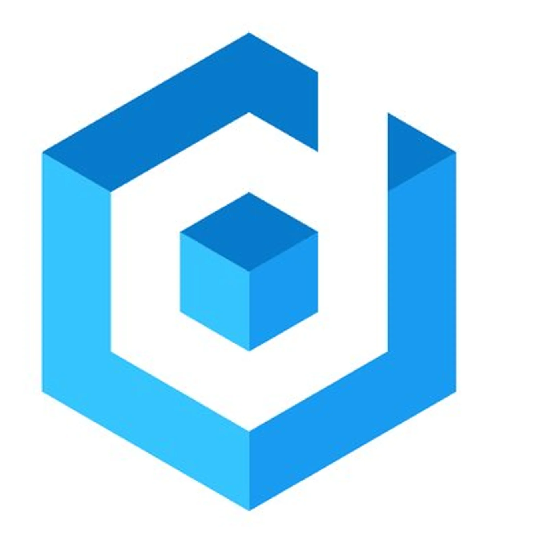 Deepfence
