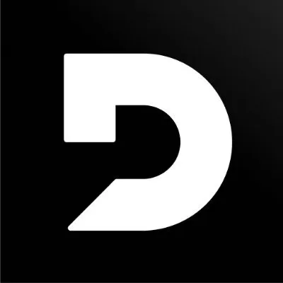 Deepgram Company Profile Information Investors Valuation Funding deepgram-company-profile-information-investors-valuation-funding