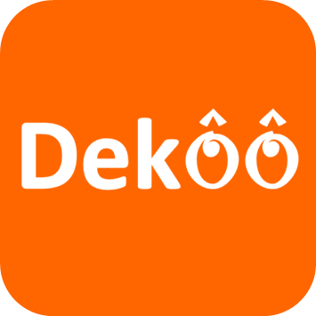 Dekoo