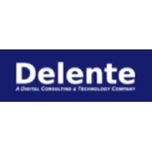 Delente Technologies
