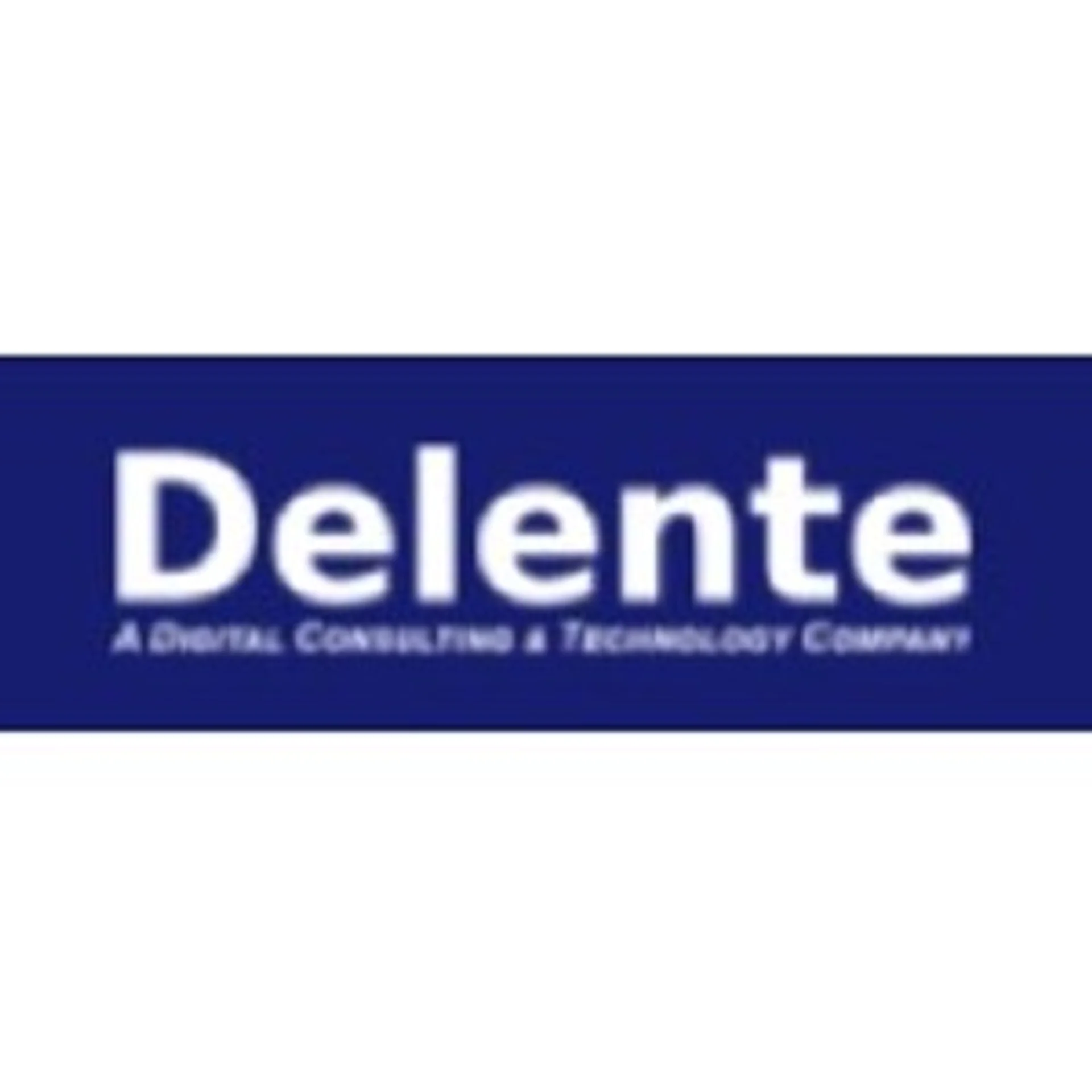 Delente Technologies