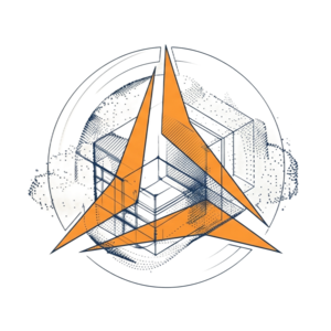DeltaARBIM logo
