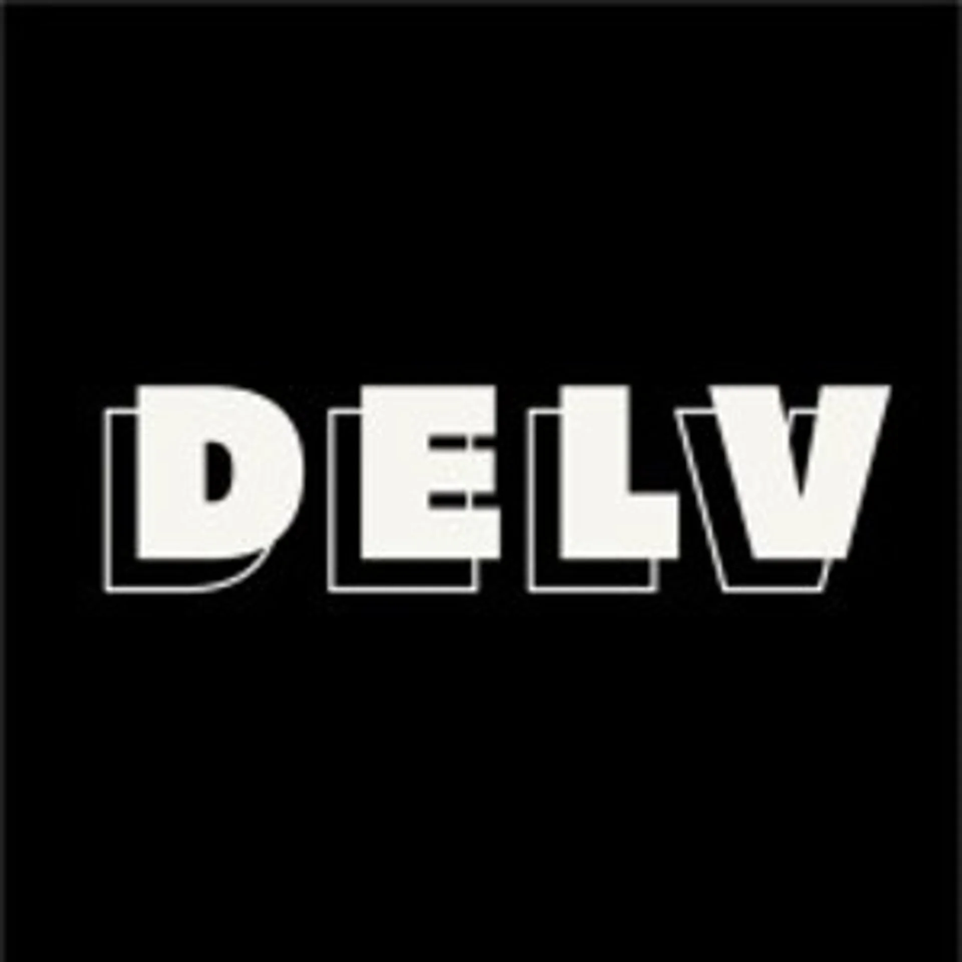 Delv.AI