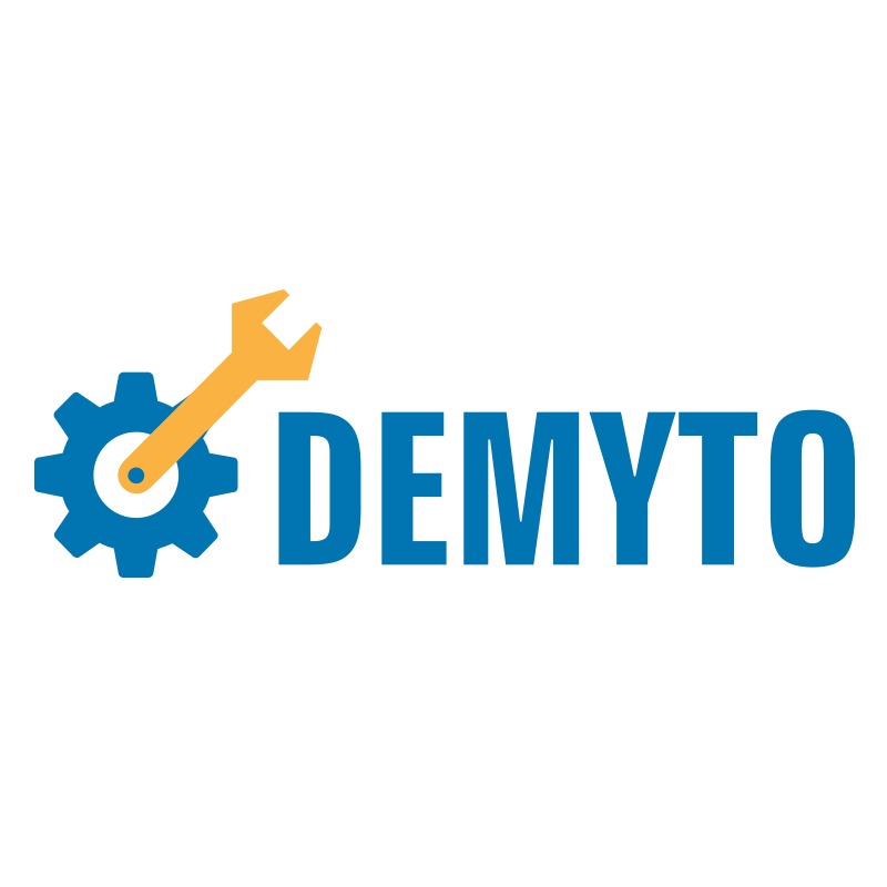 Demyto Company Profile, information, investors, valuation & Funding