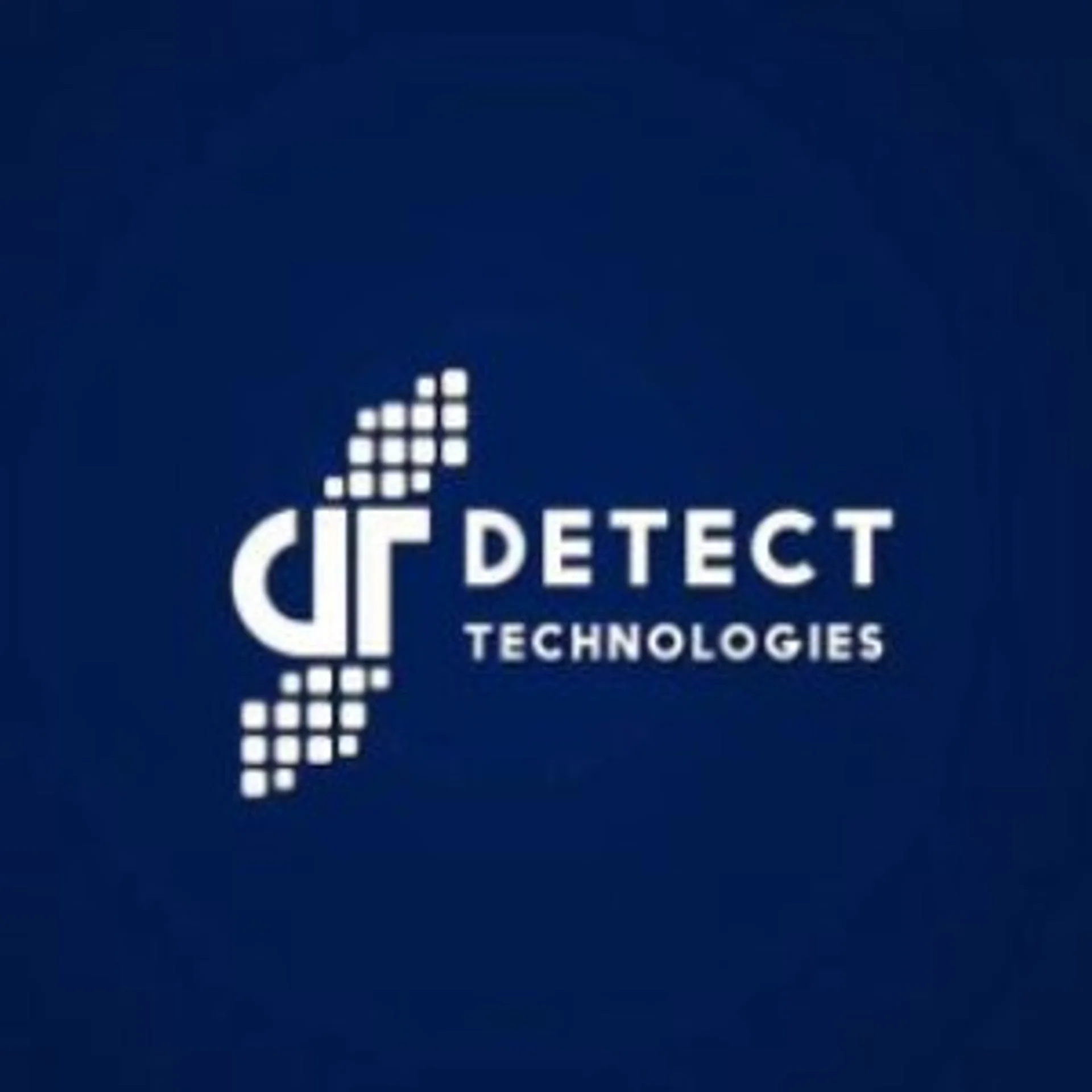 Detect Technologies