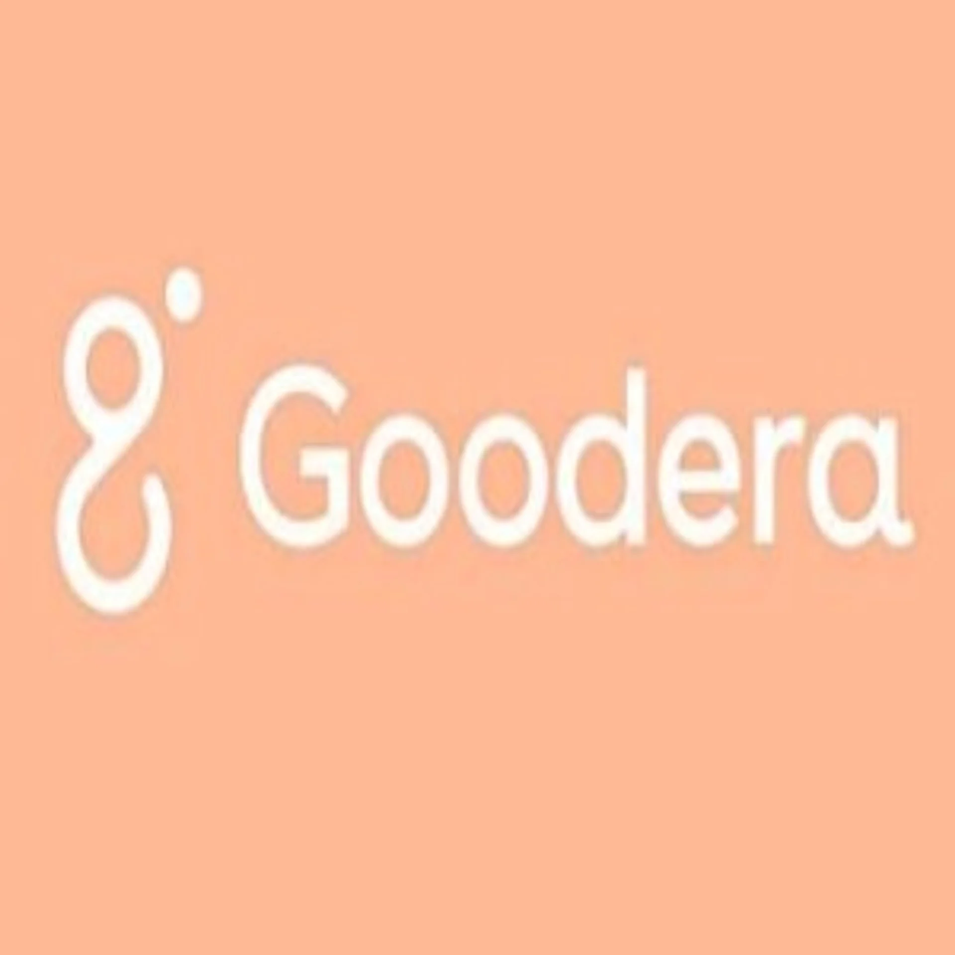 Goodera