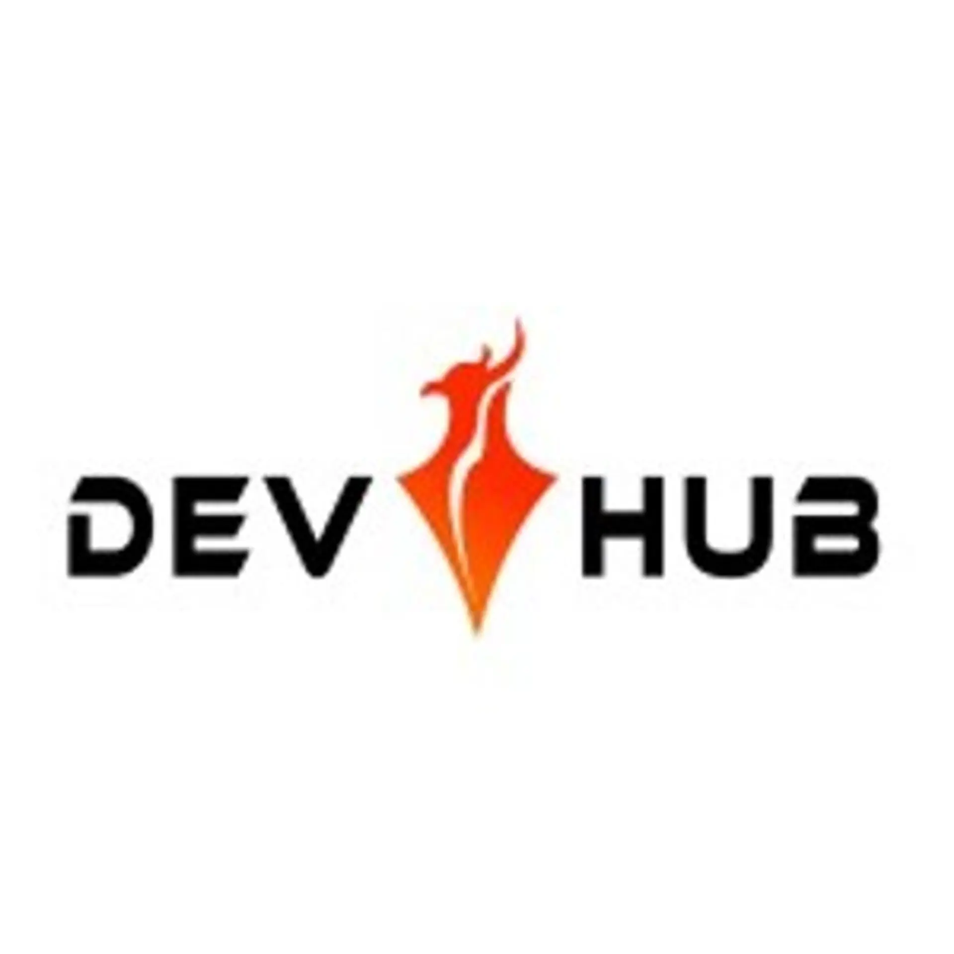 DevHub