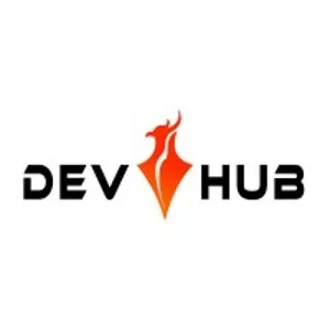 DevHub Company Profile Funding & Investors | YourStory