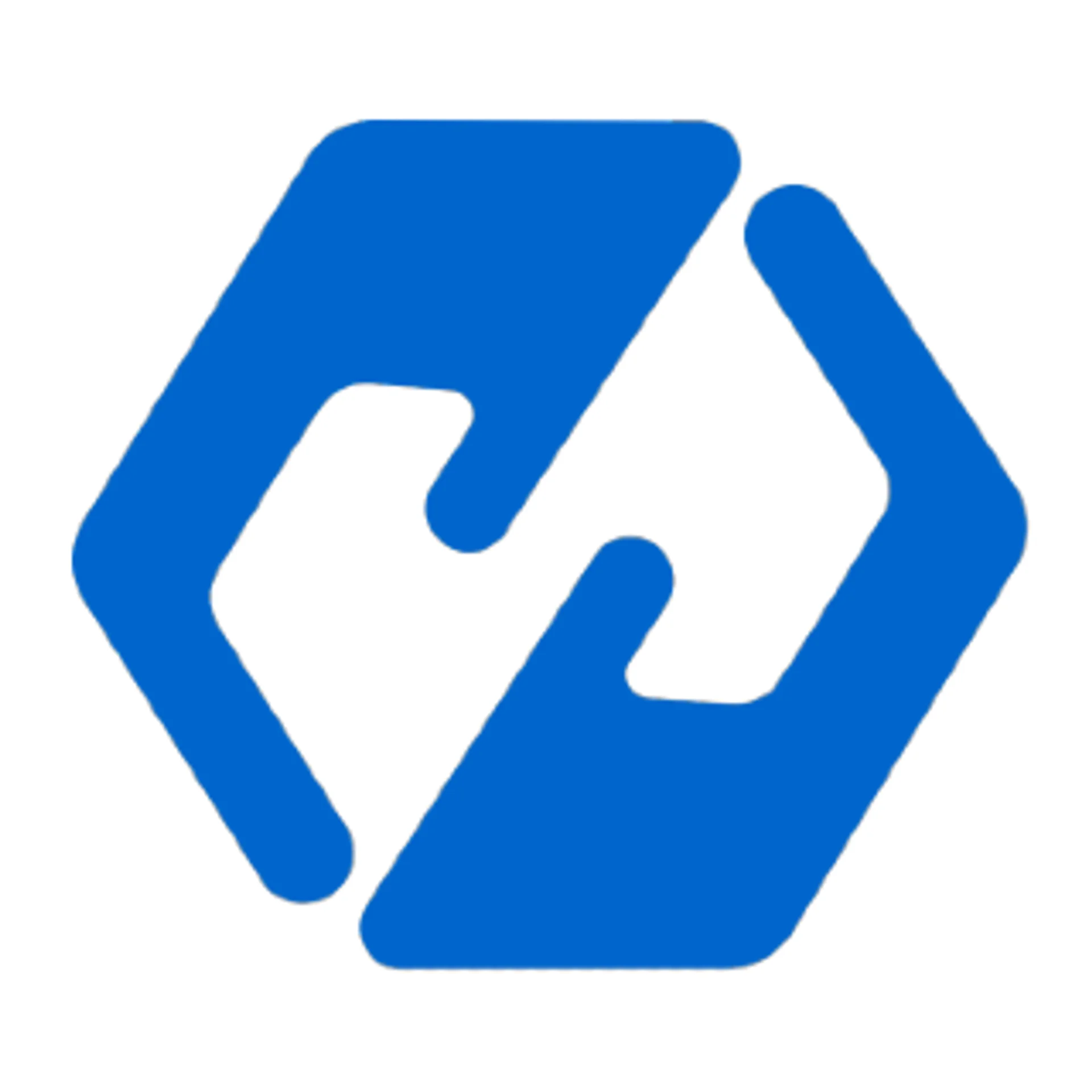 Devtron