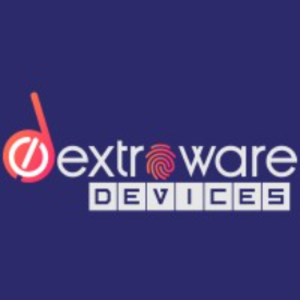 Dextroware Devices-logo