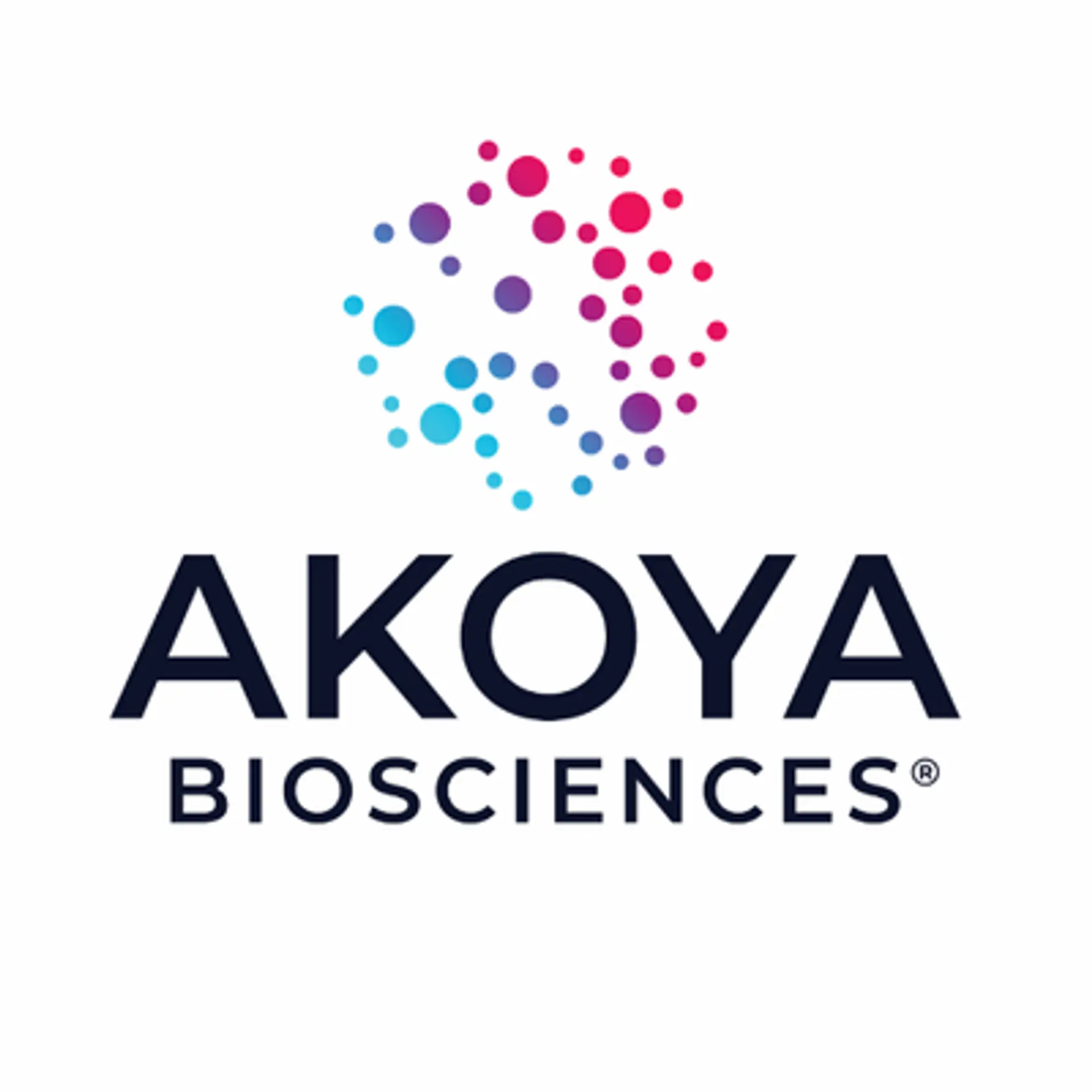 Akoya Biosciences