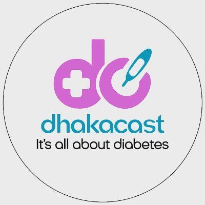 Dhaka Cast