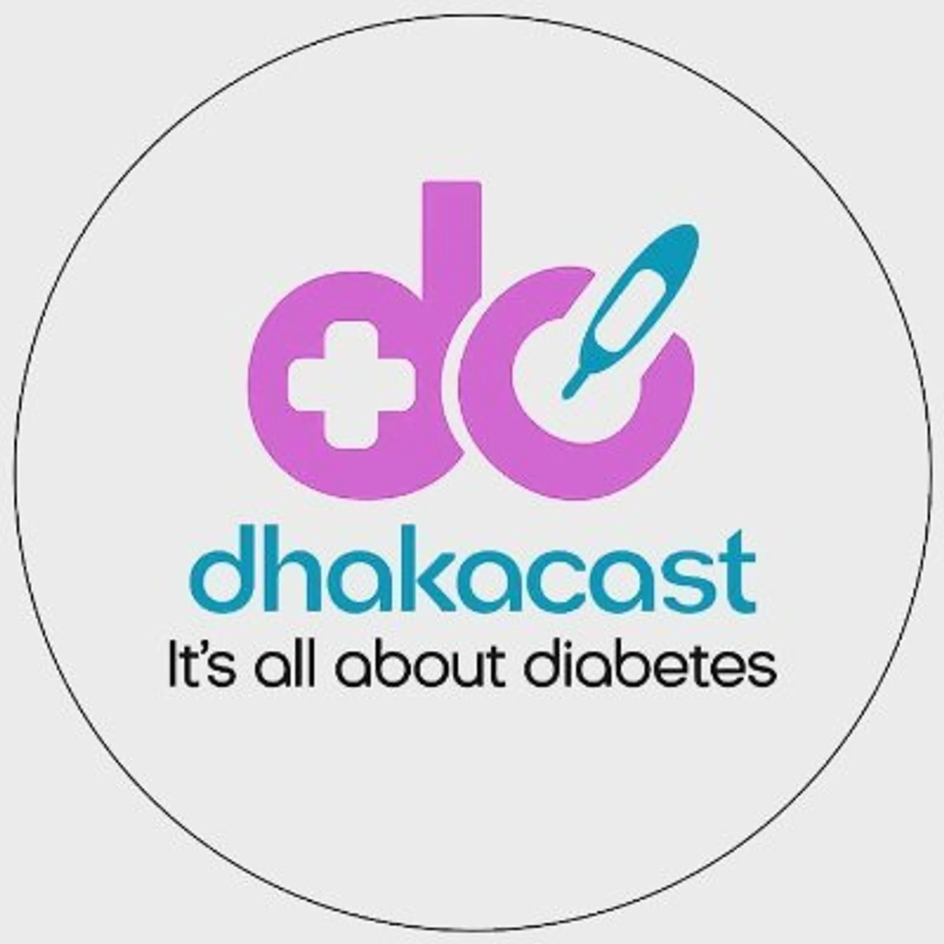 Dhaka Cast