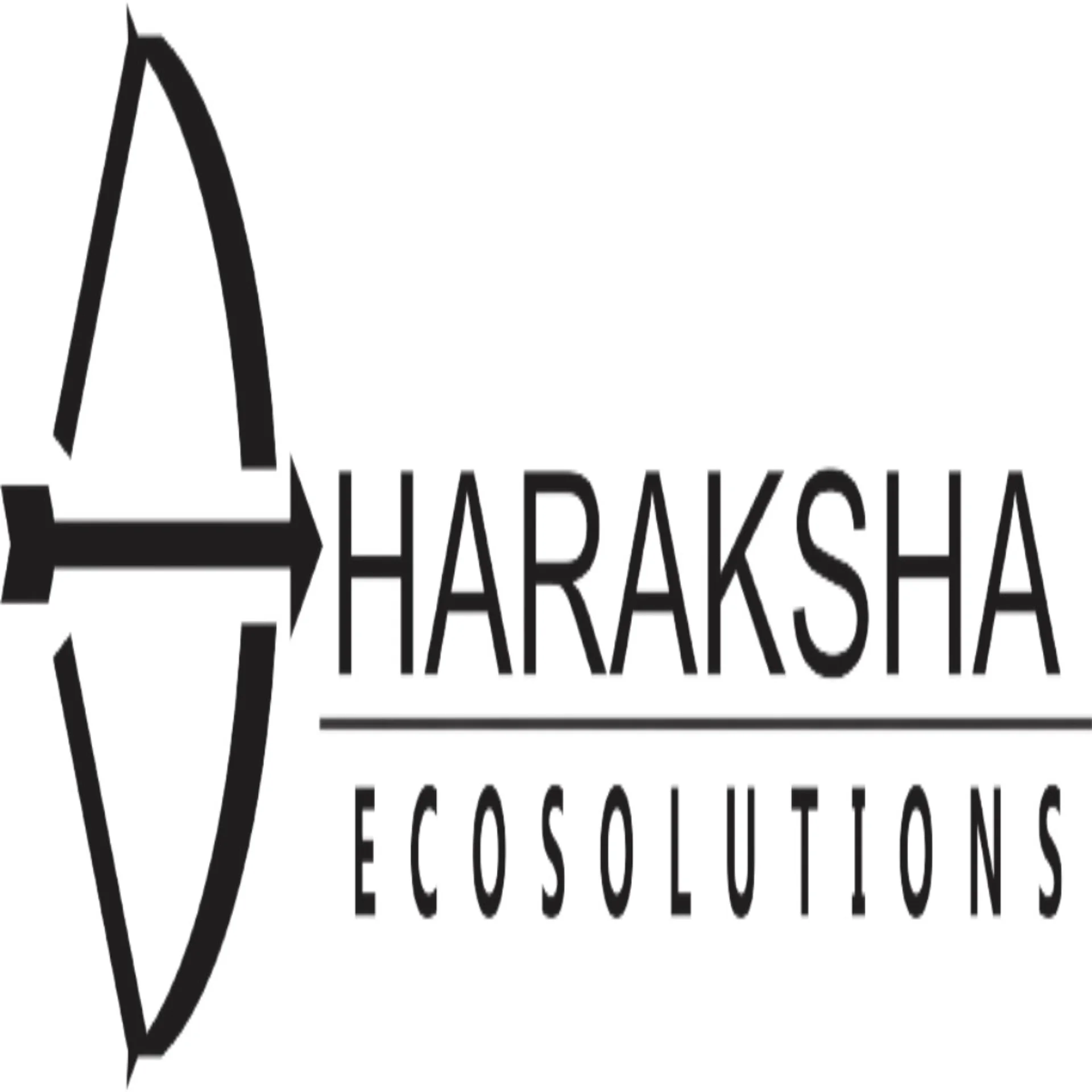 Dharaksha Ecosolutions