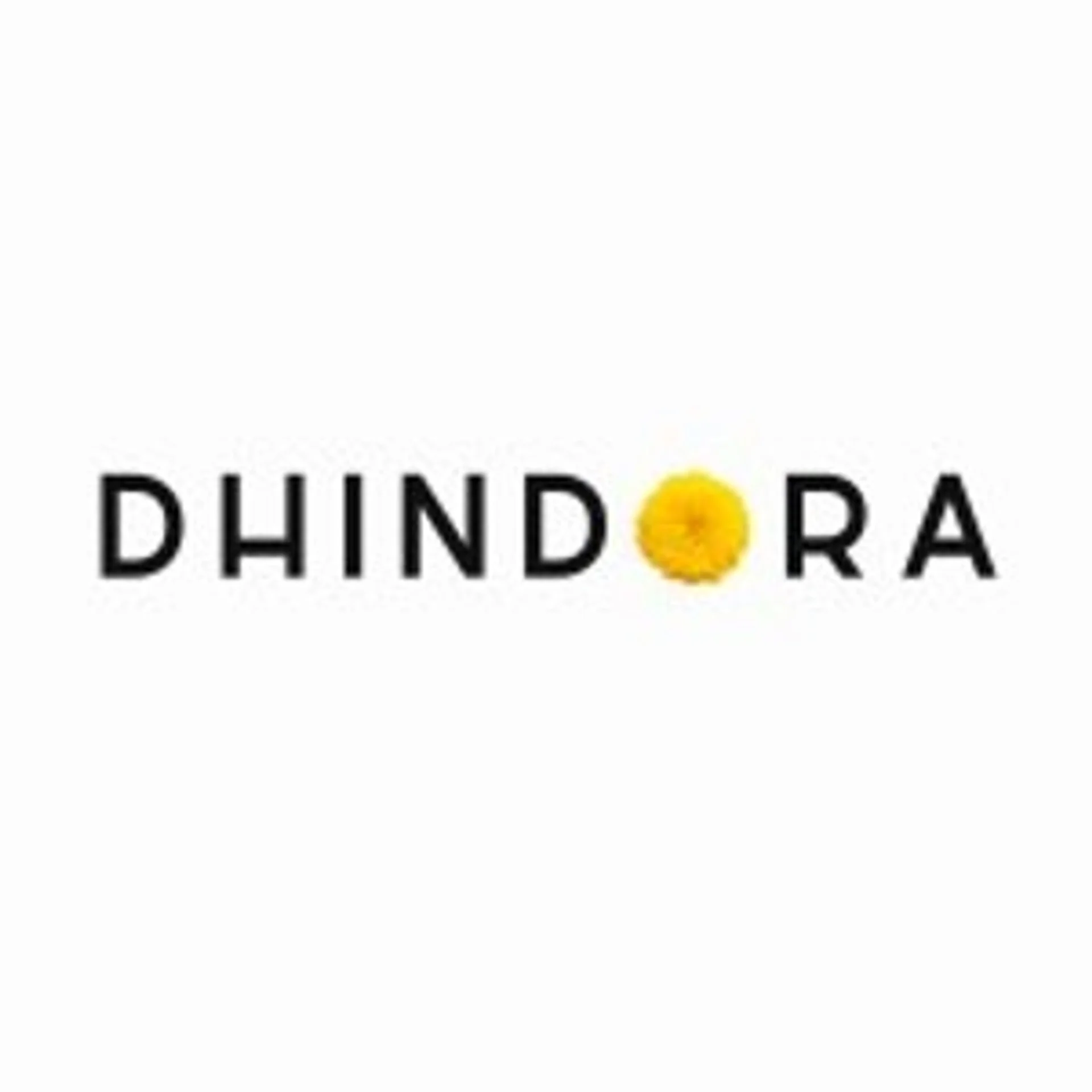 Dhindora