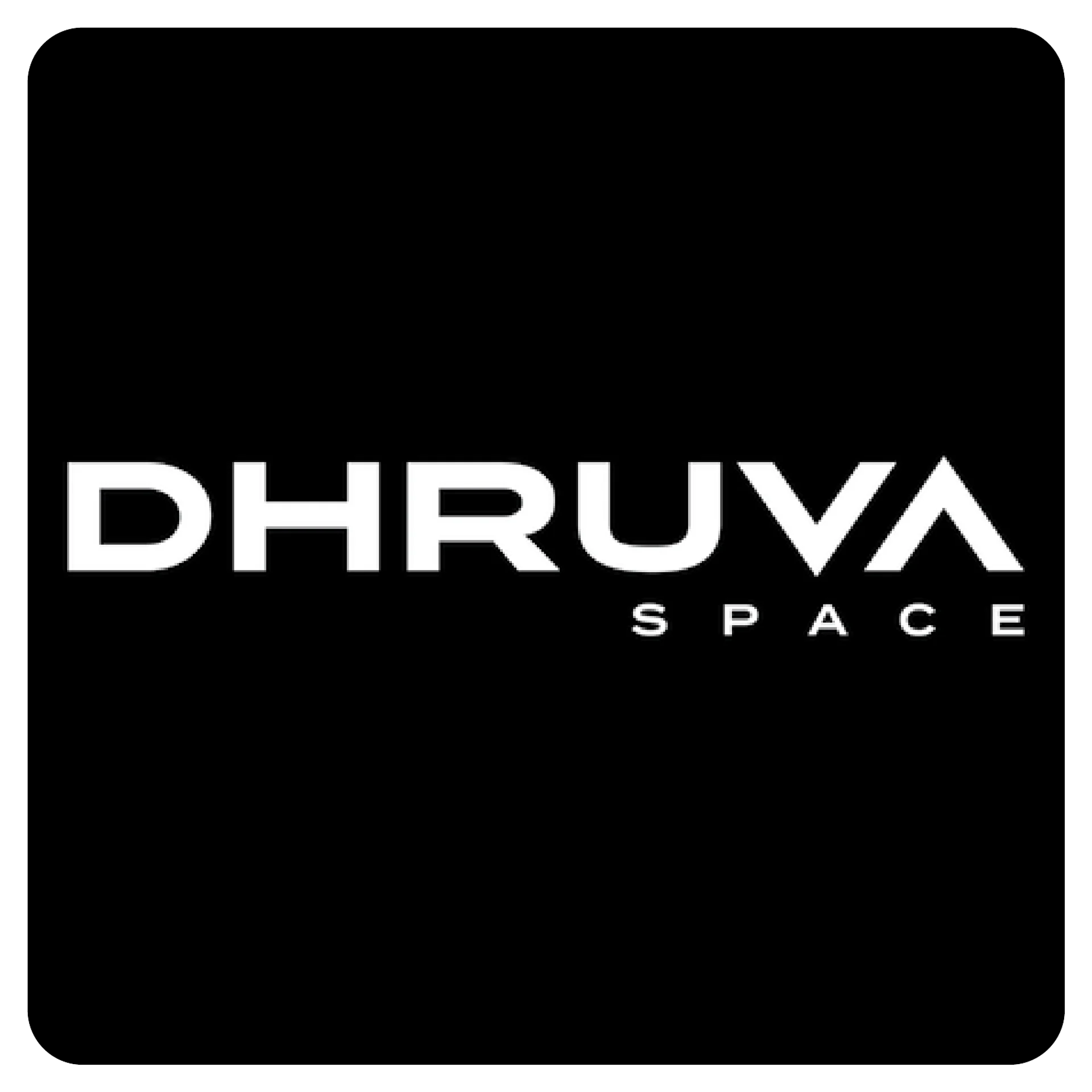 Dhruva Space