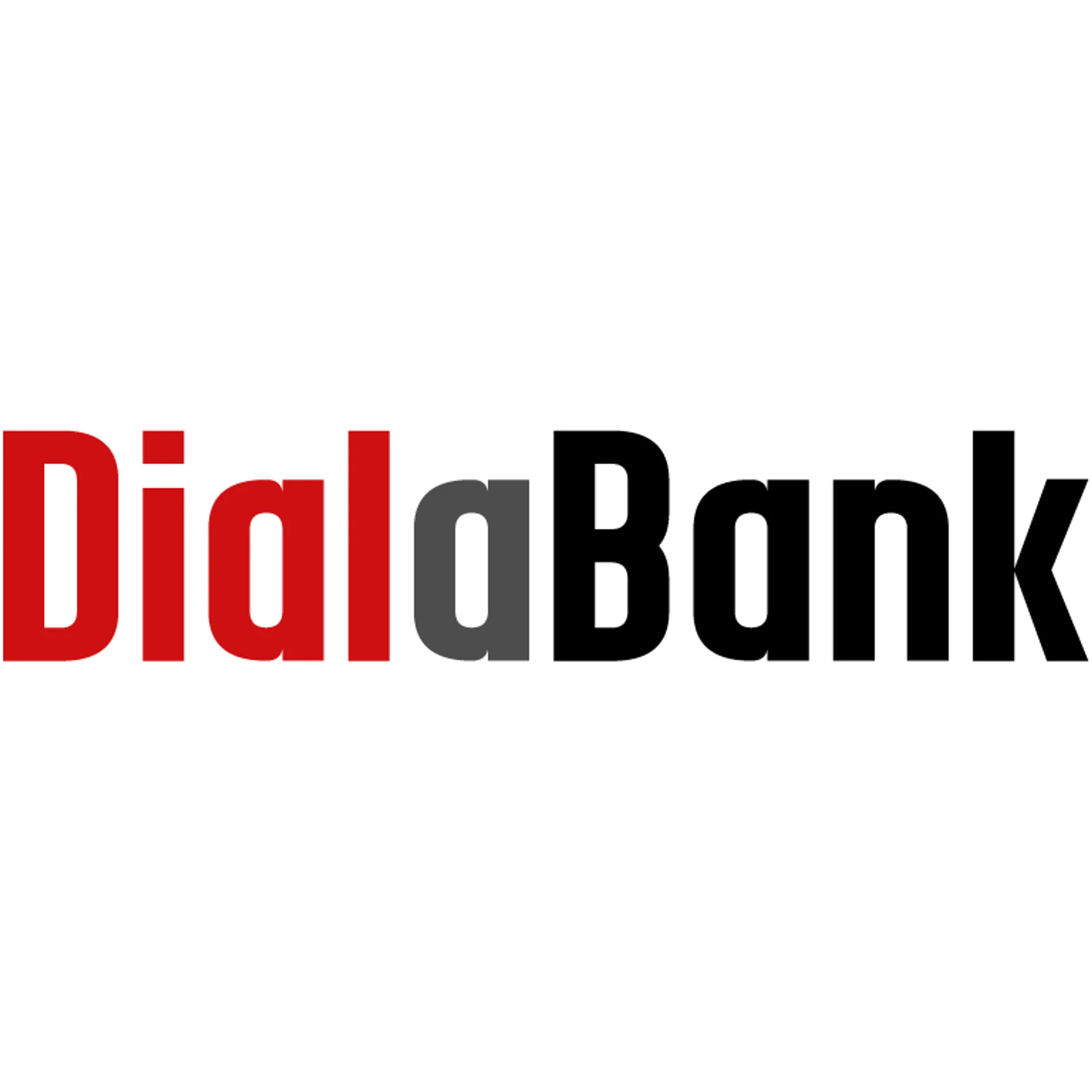 DialaBank