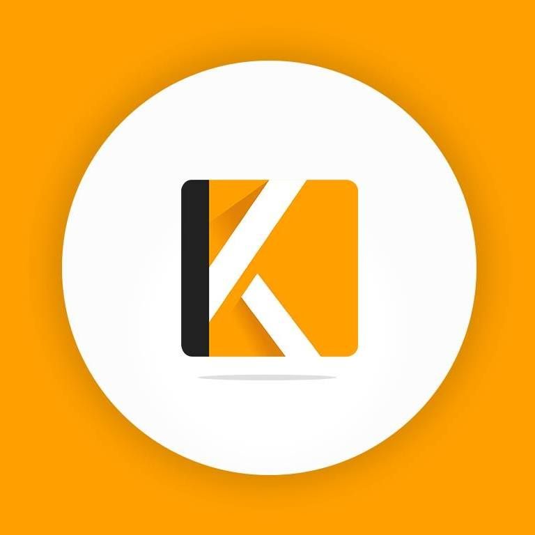 KopyKitab